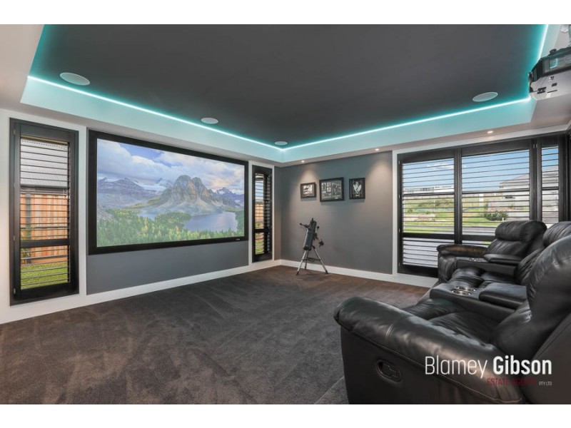 35 Cleary Drive, Pitt Town NSW 2756