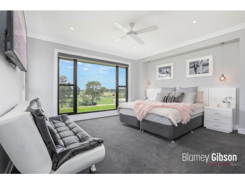 35 Cleary Drive, Pitt Town NSW 2756