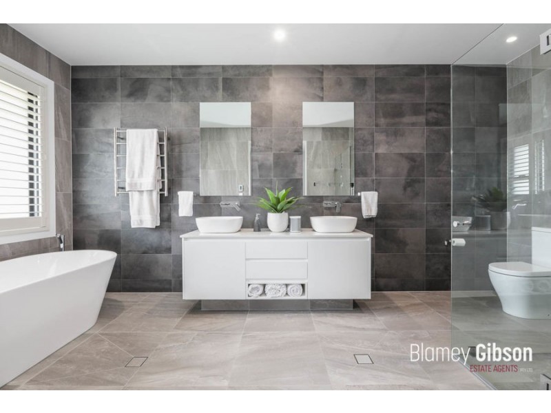 35 Cleary Drive, Pitt Town NSW 2756