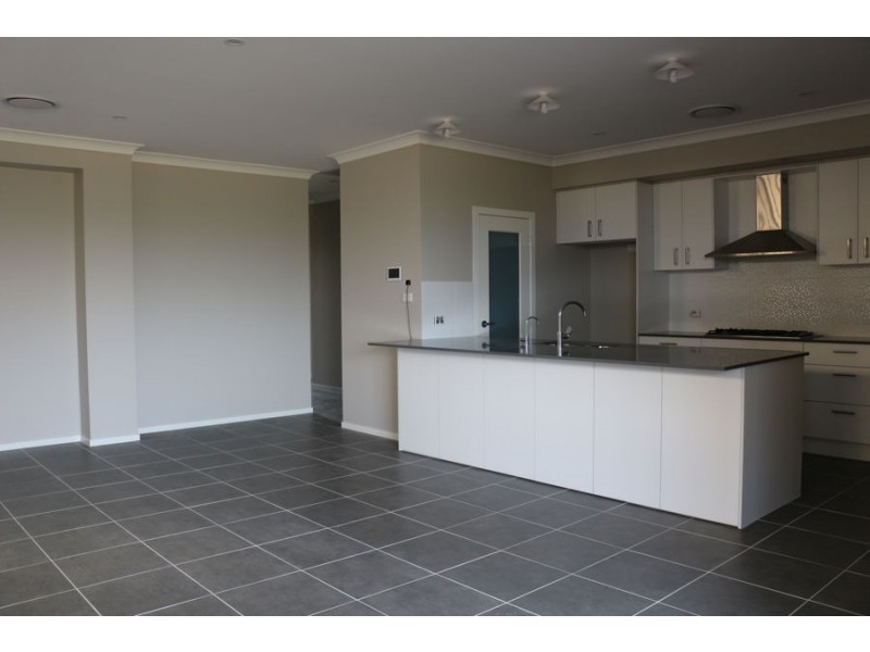 53 Brocklebank Street, Box Hill NSW 2765