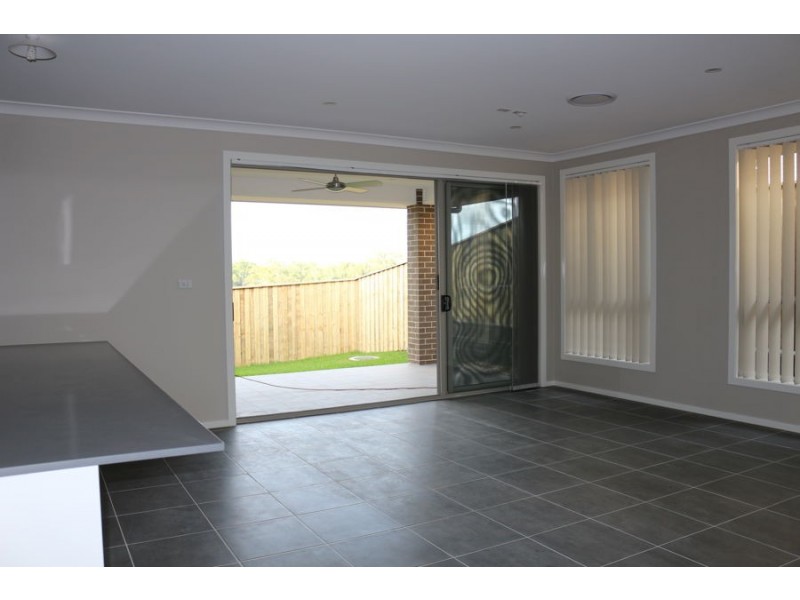 53 Brocklebank Street, Box Hill NSW 2765