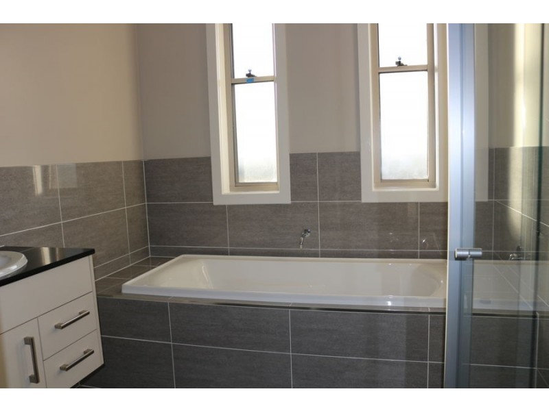 53 Brocklebank Street, Box Hill NSW 2765