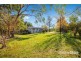 Lot 2 340 Maguires Road, Maraylya NSW 2765