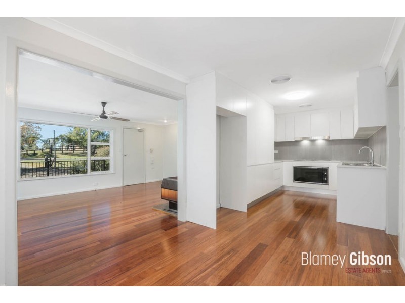 Lot 2 340 Maguires Road, Maraylya NSW 2765