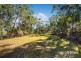 Lot 2 340 Maguires Road, Maraylya NSW 2765