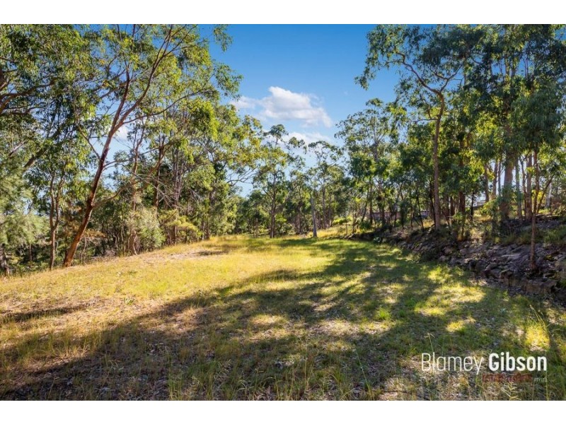 Lot 2 340 Maguires Road, Maraylya NSW 2765