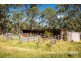 Lot 2 340 Maguires Road, Maraylya NSW 2765
