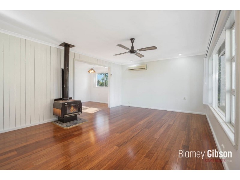 Lot 2 340 Maguires Road, Maraylya NSW 2765