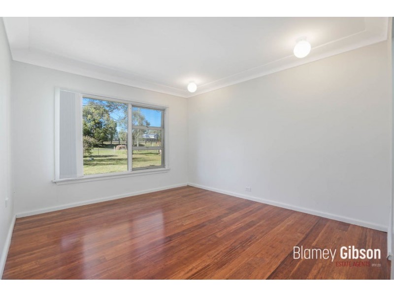 Lot 2 340 Maguires Road, Maraylya NSW 2765