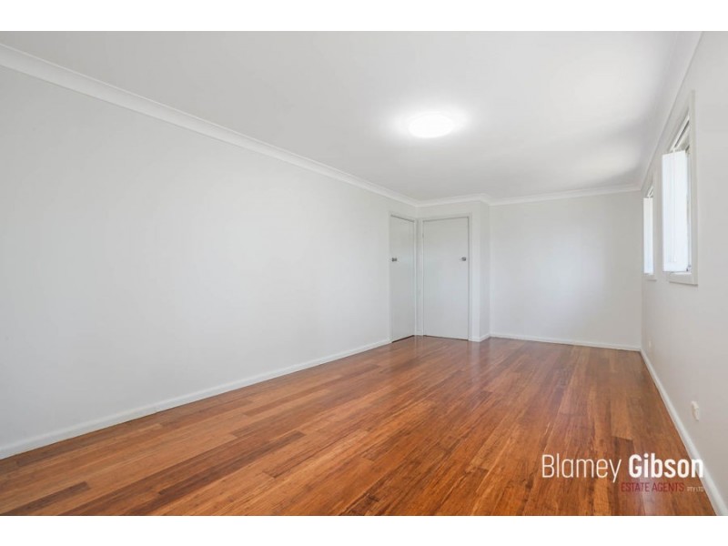 Lot 2 340 Maguires Road, Maraylya NSW 2765