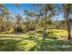 43 Jones Road, Kenthurst NSW 2156