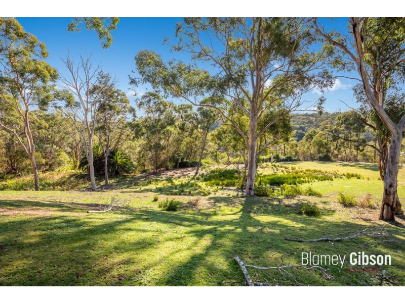43 Jones Road, Kenthurst NSW 2156