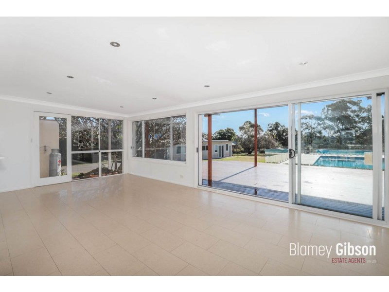 43 Jones Road, Kenthurst NSW 2156