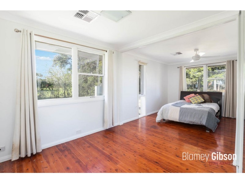 43 Jones Road, Kenthurst NSW 2156