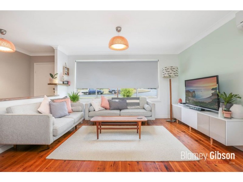 4 Hayman Street, North Richmond NSW 2754