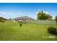 4 Hayman Street, North Richmond NSW 2754