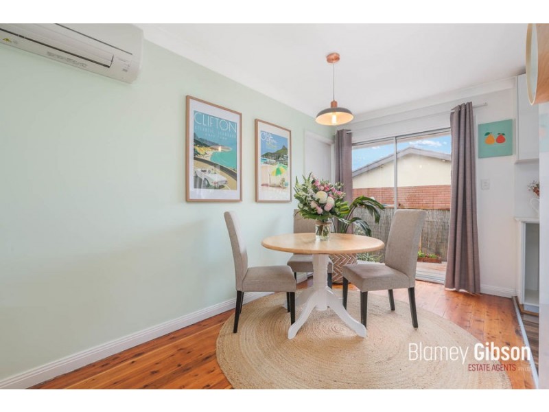 4 Hayman Street, North Richmond NSW 2754