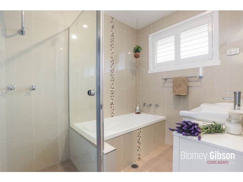 4 Hayman Street, North Richmond NSW 2754