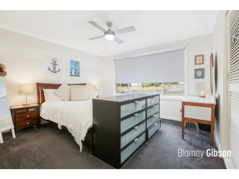 4 Hayman Street, North Richmond NSW 2754