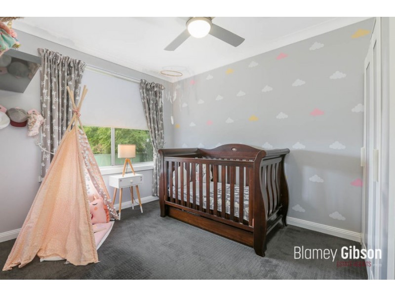 4 Hayman Street, North Richmond NSW 2754