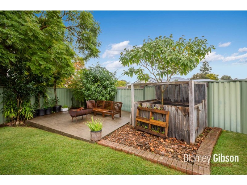 4 Hayman Street, North Richmond NSW 2754