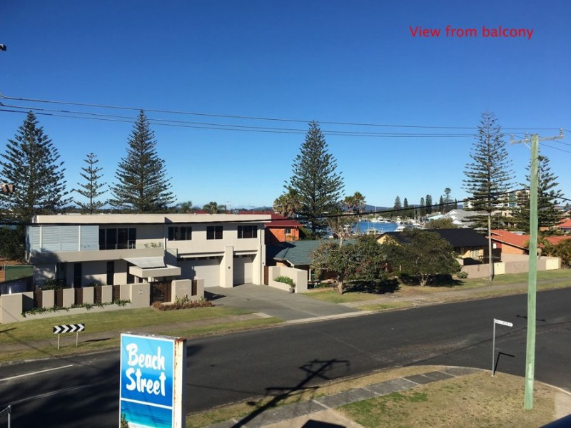 Unit 3 19 Beach Street, Tuncurry NSW 2428