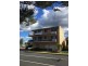 Unit 3 19 Beach Street, Tuncurry NSW 2428