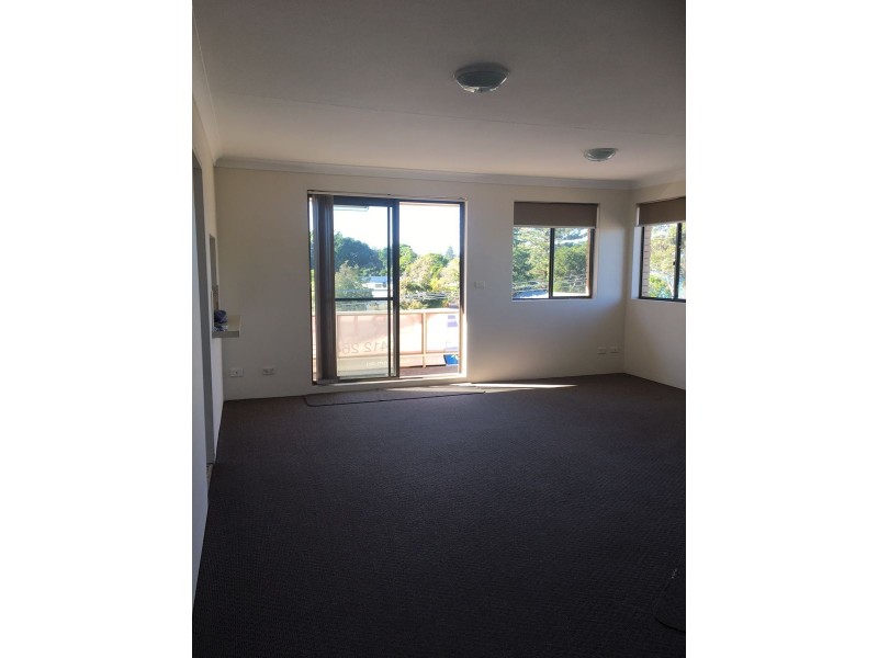 Unit 3 19 Beach Street, Tuncurry NSW 2428