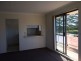 Unit 3 19 Beach Street, Tuncurry NSW 2428