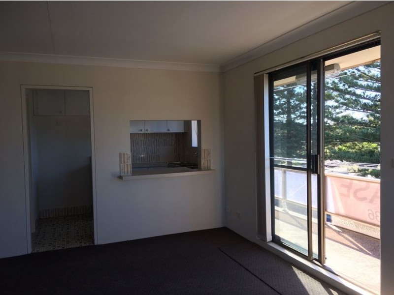 Unit 3 19 Beach Street, Tuncurry NSW 2428