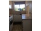 Unit 3 19 Beach Street, Tuncurry NSW 2428