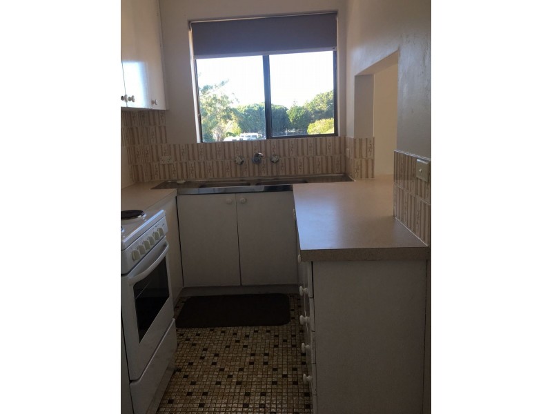Unit 3 19 Beach Street, Tuncurry NSW 2428