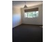 Unit 3 19 Beach Street, Tuncurry NSW 2428