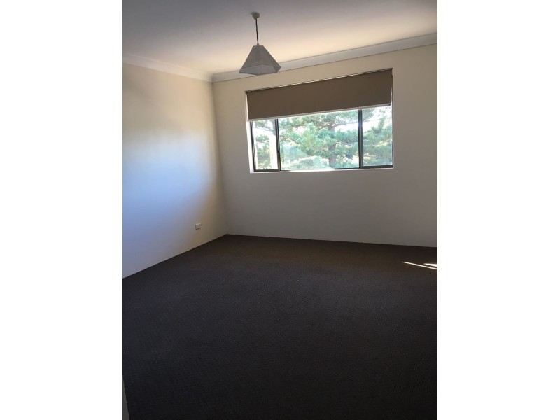 Unit 3 19 Beach Street, Tuncurry NSW 2428