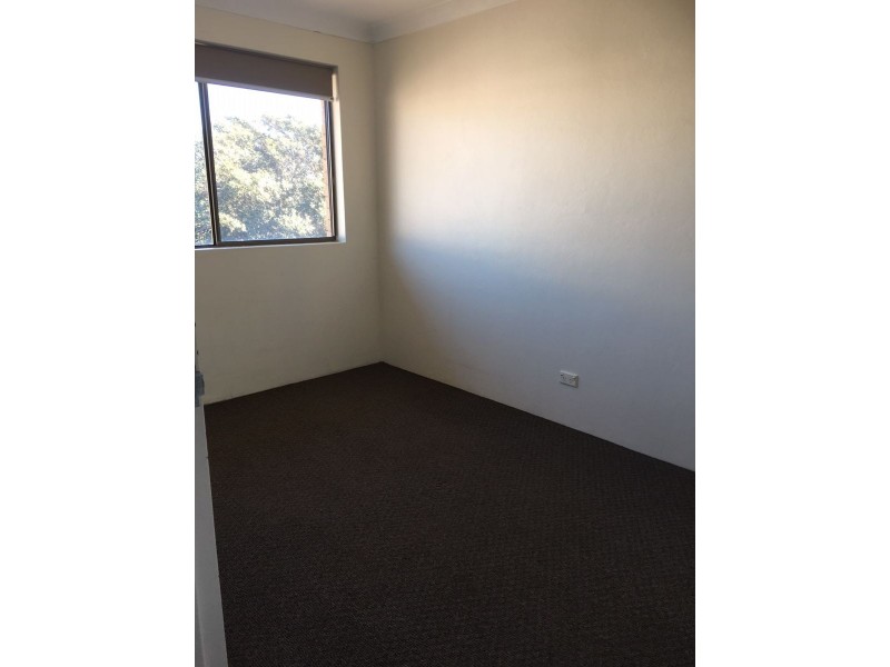 Unit 3 19 Beach Street, Tuncurry NSW 2428