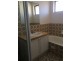 Unit 3 19 Beach Street, Tuncurry NSW 2428