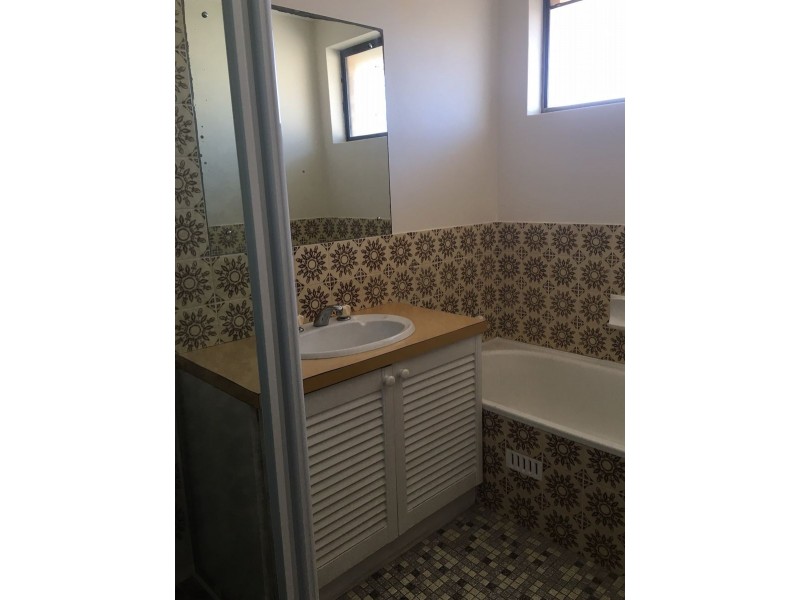 Unit 3 19 Beach Street, Tuncurry NSW 2428