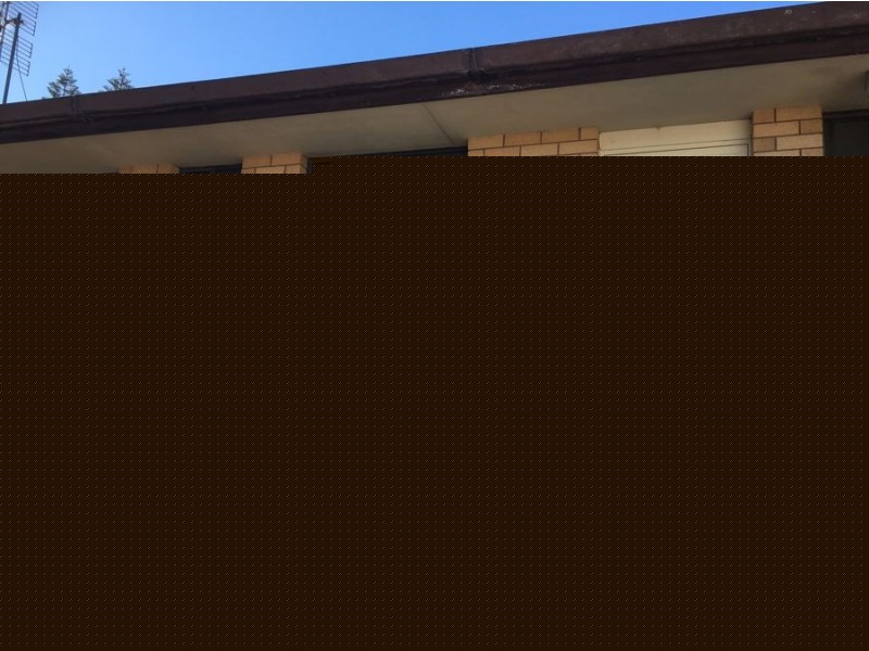 Unit 3 19 Beach Street, Tuncurry NSW 2428