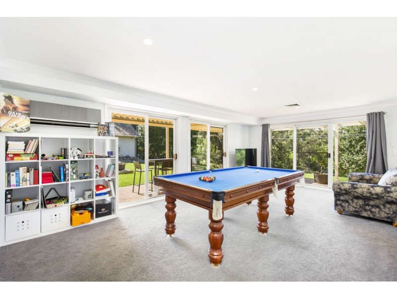 14 Emperor Place, Kenthurst NSW 2156