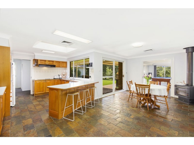 14 Emperor Place, Kenthurst NSW 2156