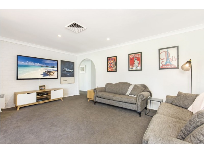 14 Emperor Place, Kenthurst NSW 2156