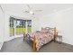 14 Emperor Place, Kenthurst NSW 2156