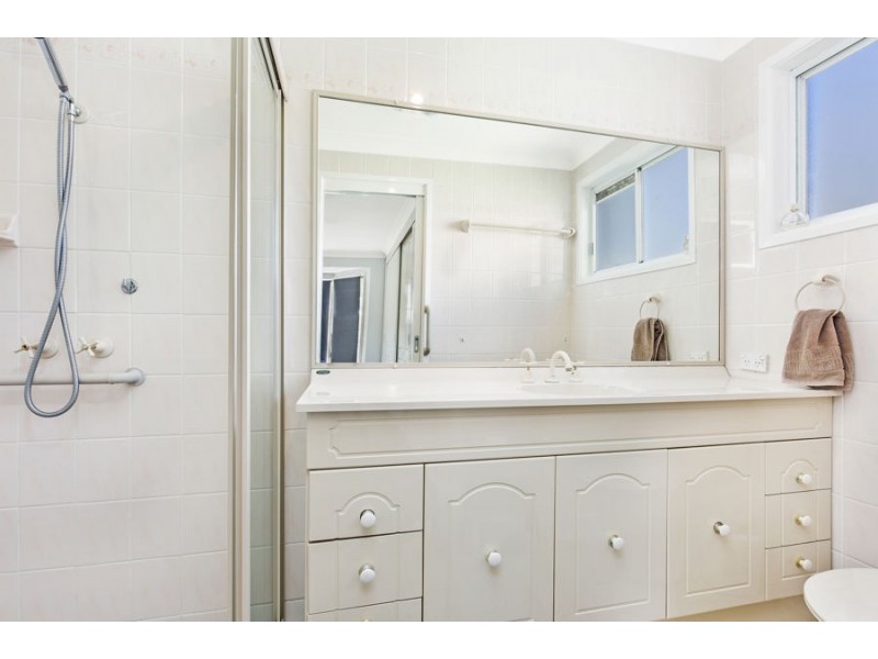 14 Emperor Place, Kenthurst NSW 2156