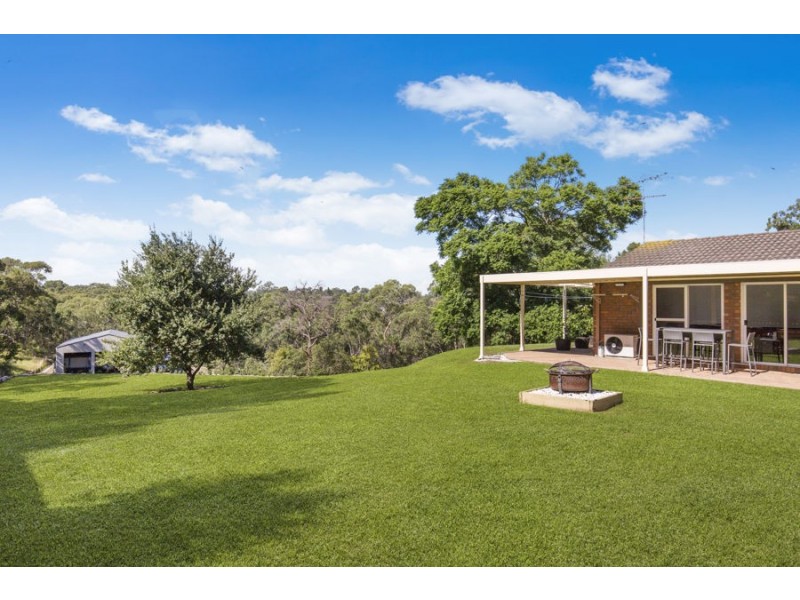 14 Emperor Place, Kenthurst NSW 2156