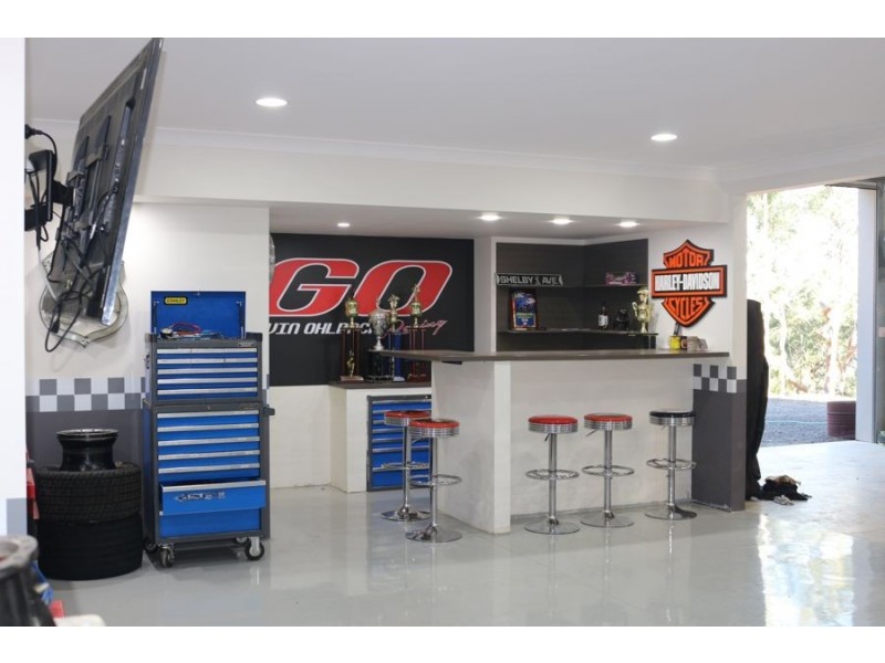 14 Emperor Place, Kenthurst NSW 2156