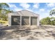 14 Emperor Place, Kenthurst NSW 2156