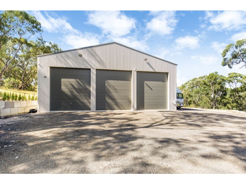 14 Emperor Place, Kenthurst NSW 2156