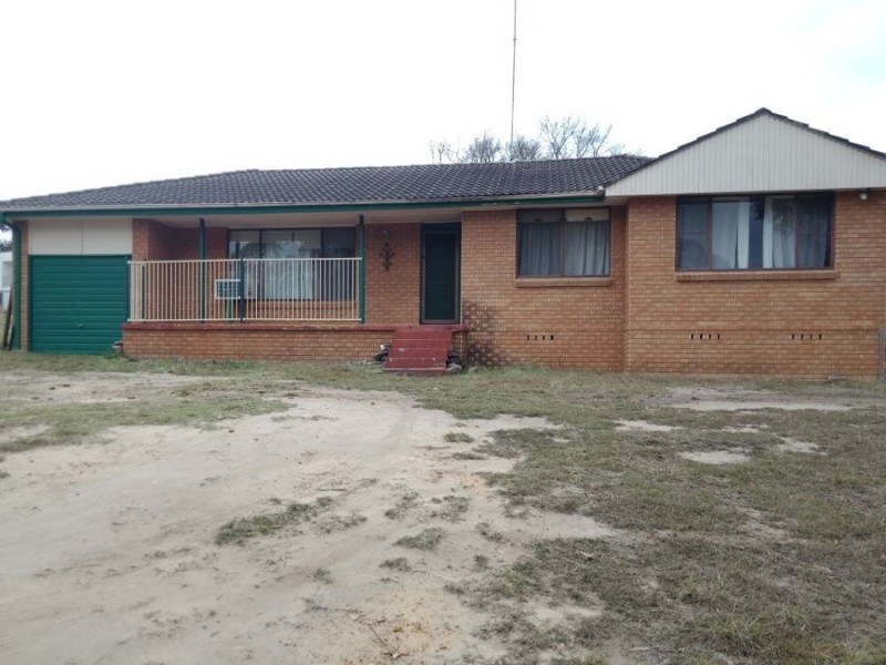 4a Burrell Road, Kenthurst NSW 2156