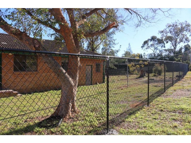 4a Burrell Road, Kenthurst NSW 2156
