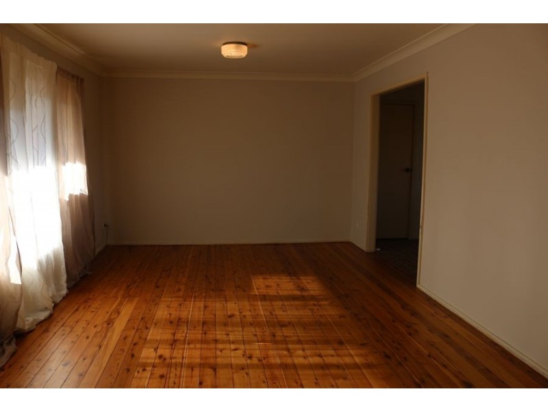 4a Burrell Road, Kenthurst NSW 2156